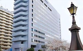 デイナイスホテル東京